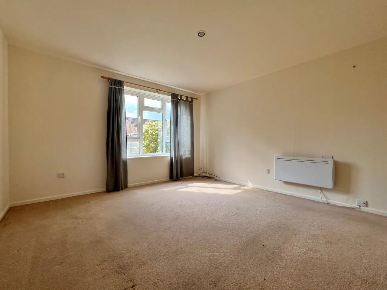 Sandford Close, Woodcote, RG8, photo 7