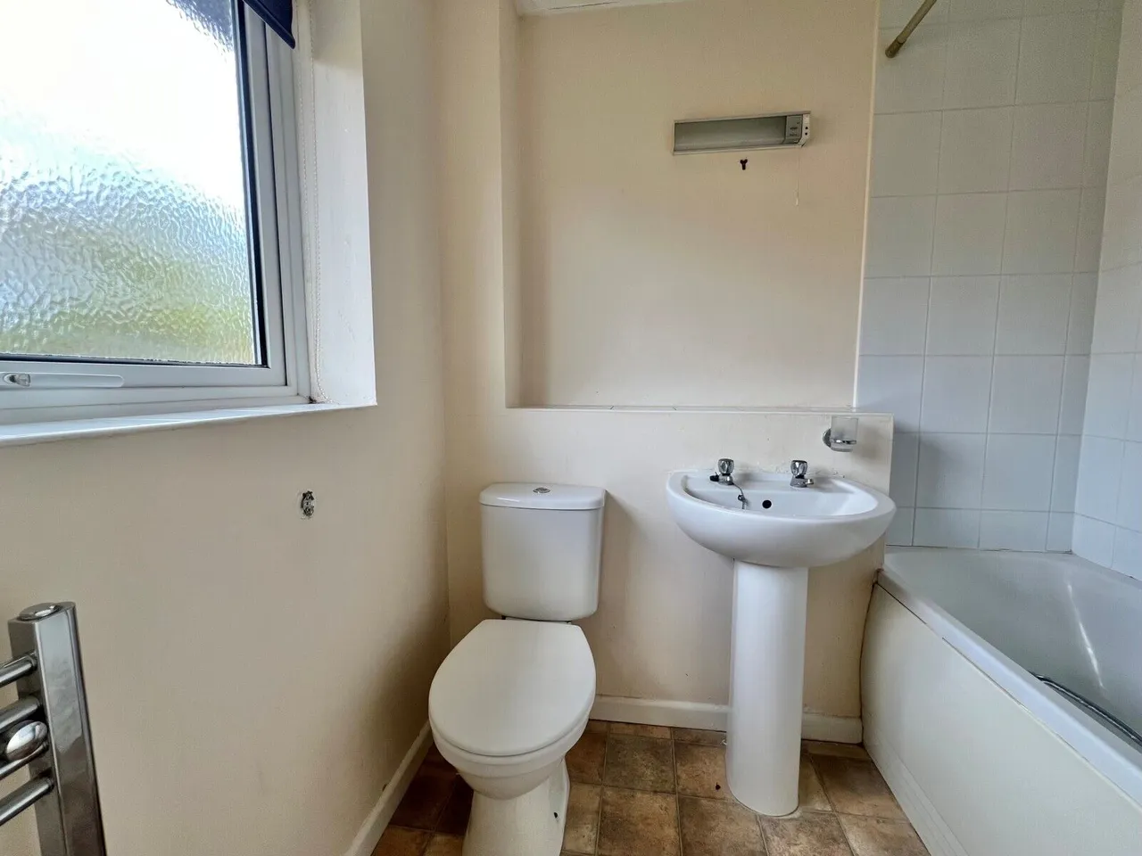 Sandford Close, Woodcote, RG8, photo 8