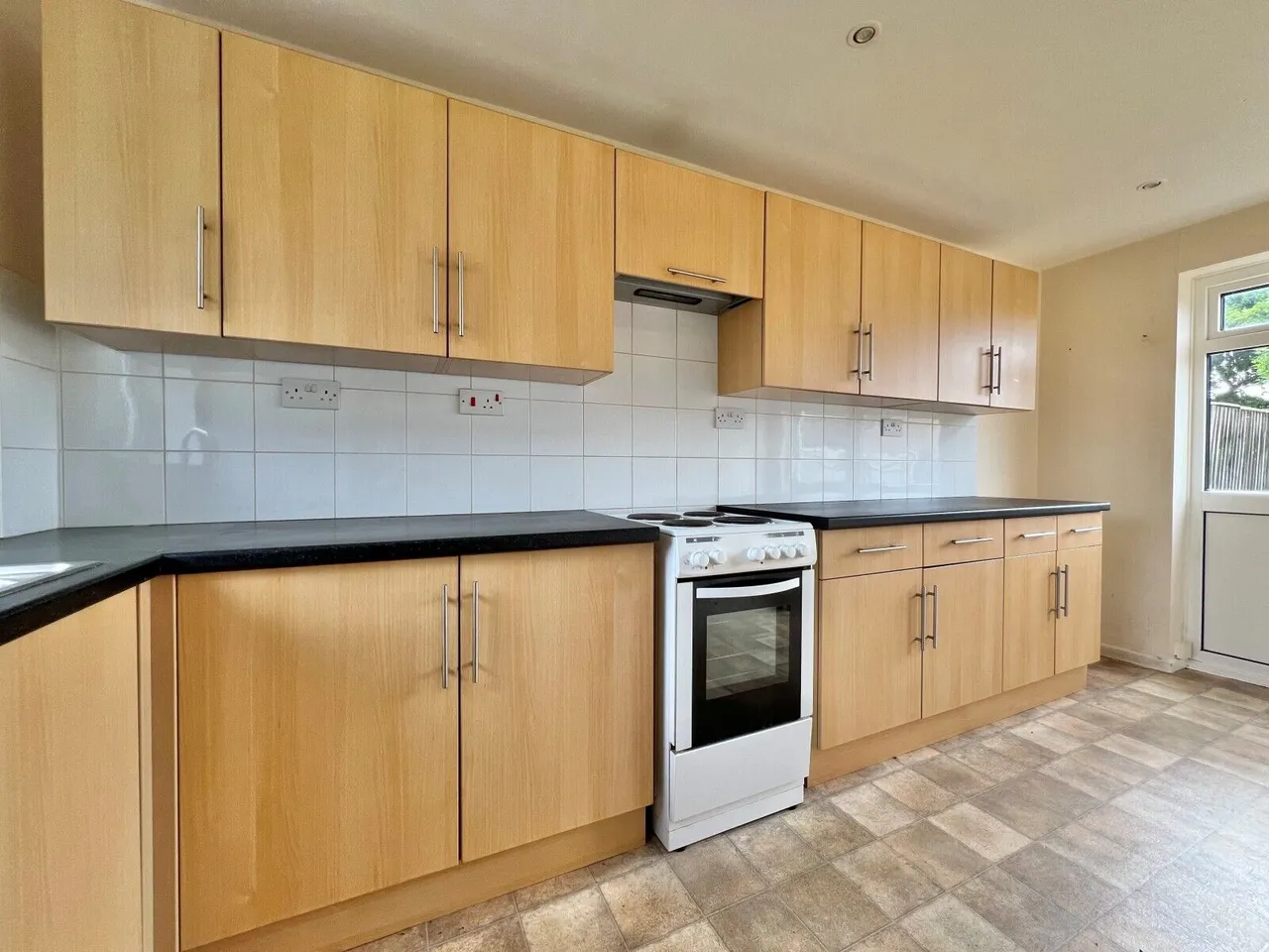 Sandford Close, Woodcote, RG8, photo 4