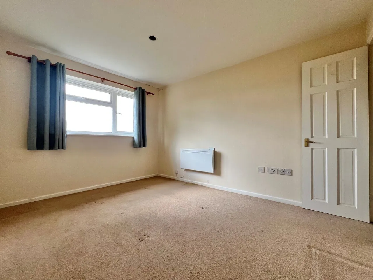 Sandford Close, Woodcote, RG8, photo 5