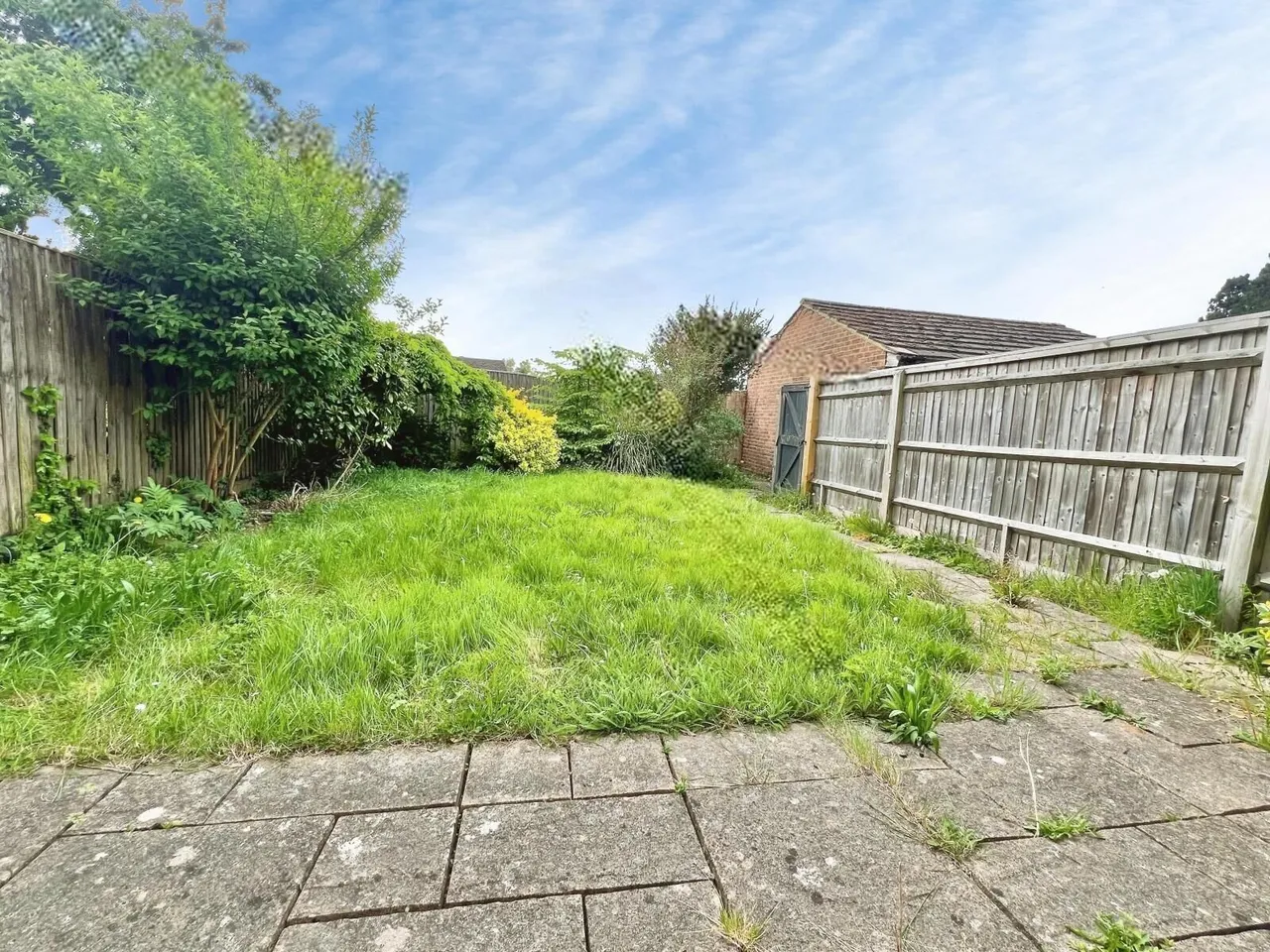 Sandford Close, Woodcote, RG8, photo 10