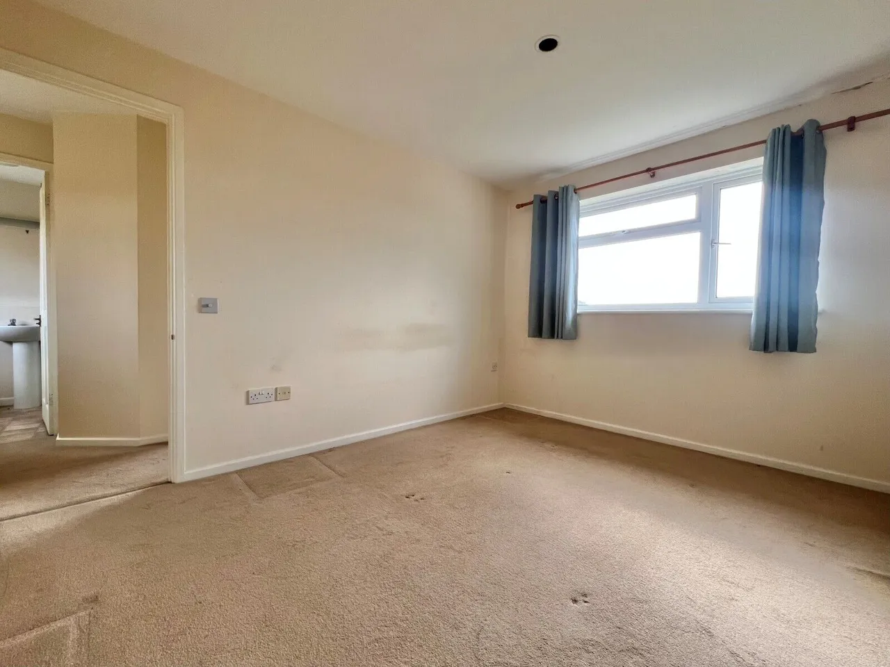 Sandford Close, Woodcote, RG8, photo 6