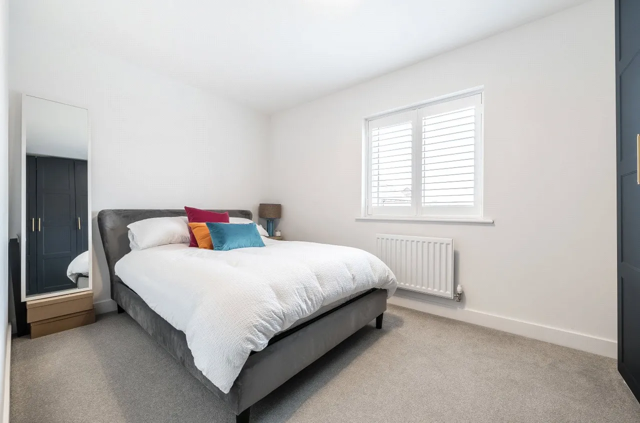 Donnington Grove, Binfield, RG42, photo 6