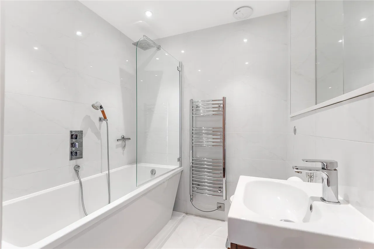 Station Road, Barnet, EN5 1PL, photo 11