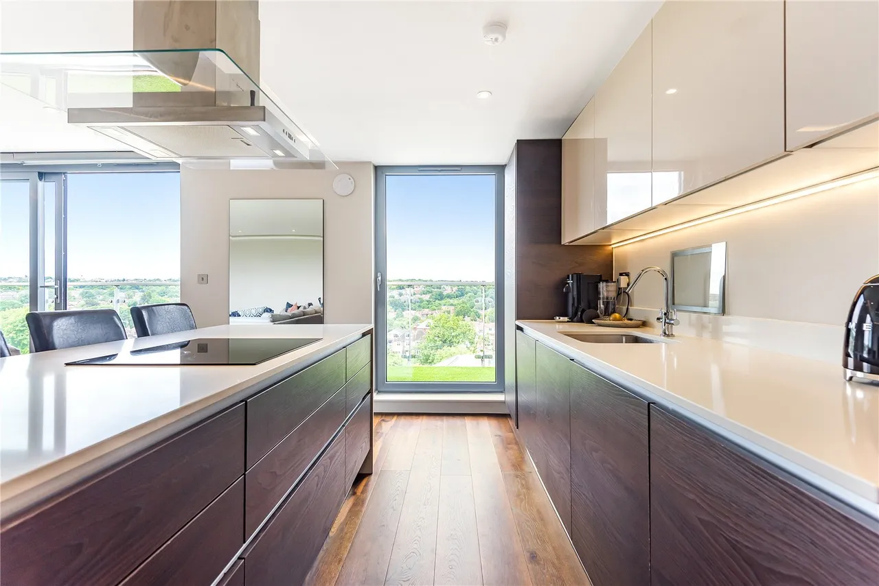Station Road, Barnet, EN5 1PL, photo 9