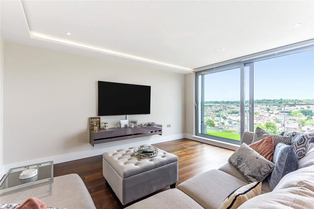 Station Road, Barnet, EN5 1PL, photo 5