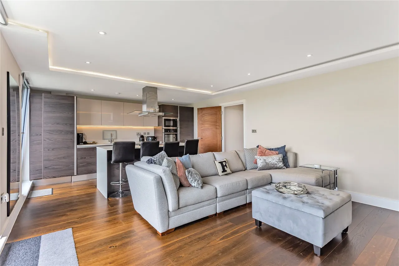 Station Road, Barnet, EN5 1PL, photo 4