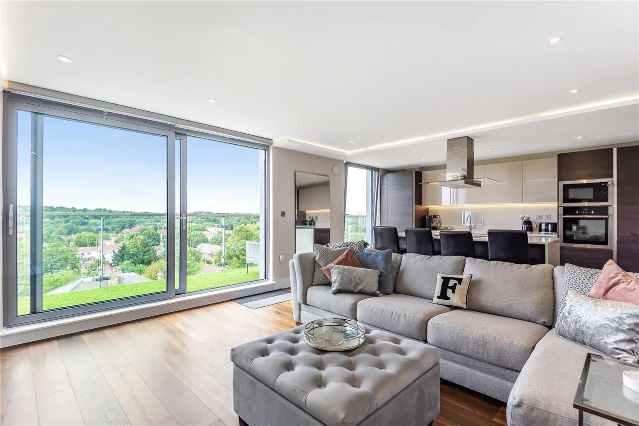 Station Road, Barnet, EN5 1PL, photo 6