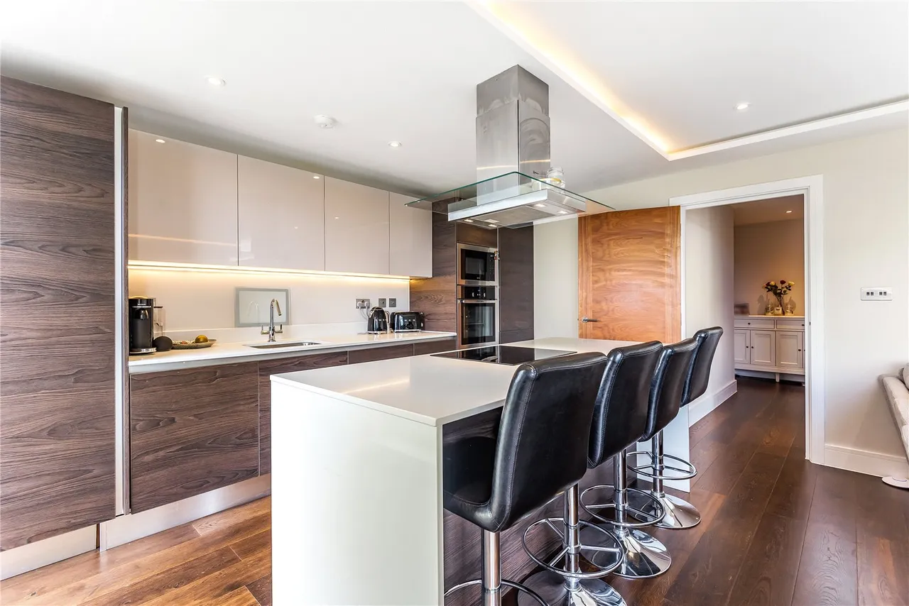 Station Road, Barnet, EN5 1PL, photo 8
