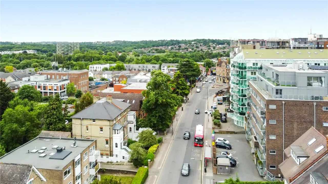Station Road, Barnet, EN5 1PL, photo 18