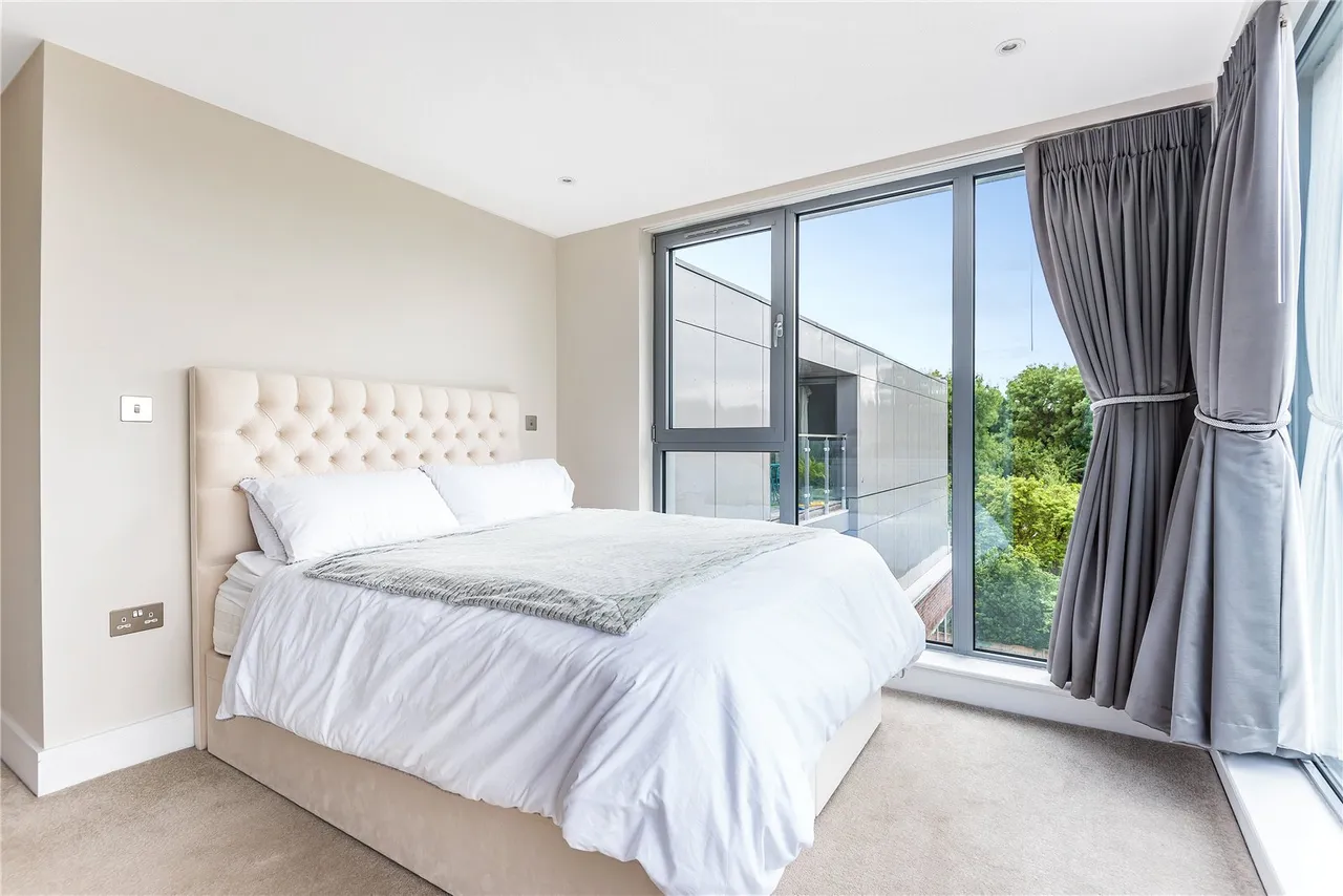 Station Road, Barnet, EN5 1PL, photo 10