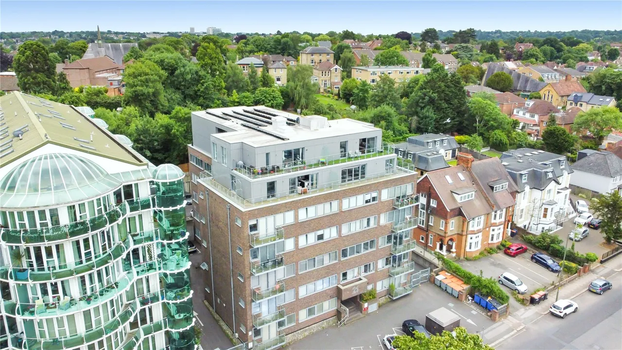 Station Road, Barnet, EN5 1PL, photo 15