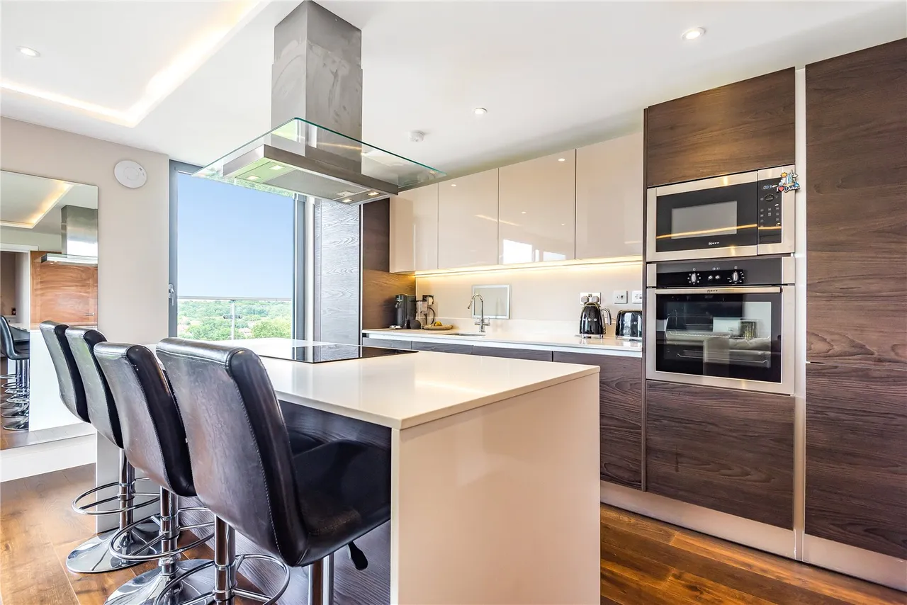 Station Road, Barnet, EN5 1PL, photo 7