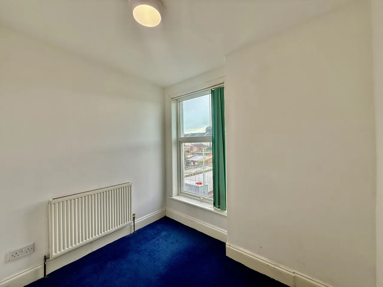 Ranelagh Road, Portsmouth, PO2, photo 12