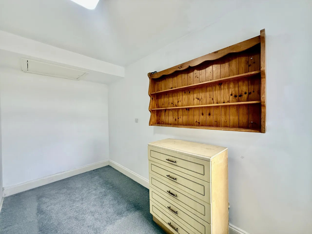 Ranelagh Road, Portsmouth, PO2, photo 11