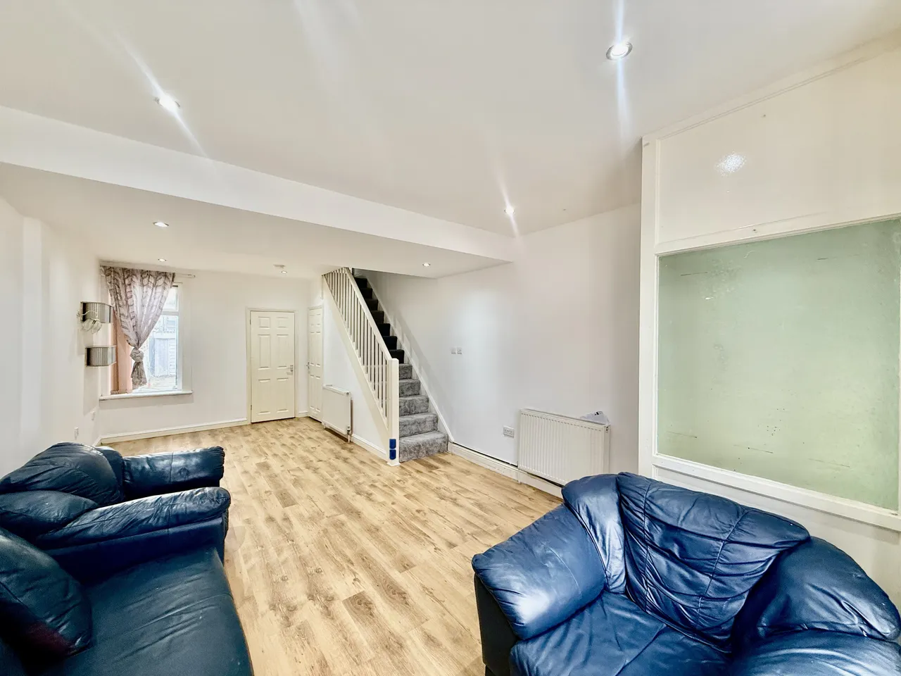 Ranelagh Road, Portsmouth, PO2, photo 5