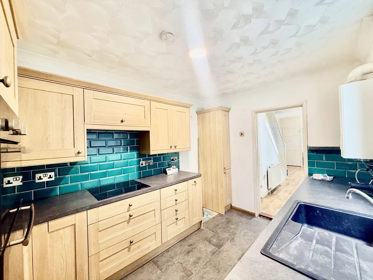 Ranelagh Road, Portsmouth, PO2, photo 4