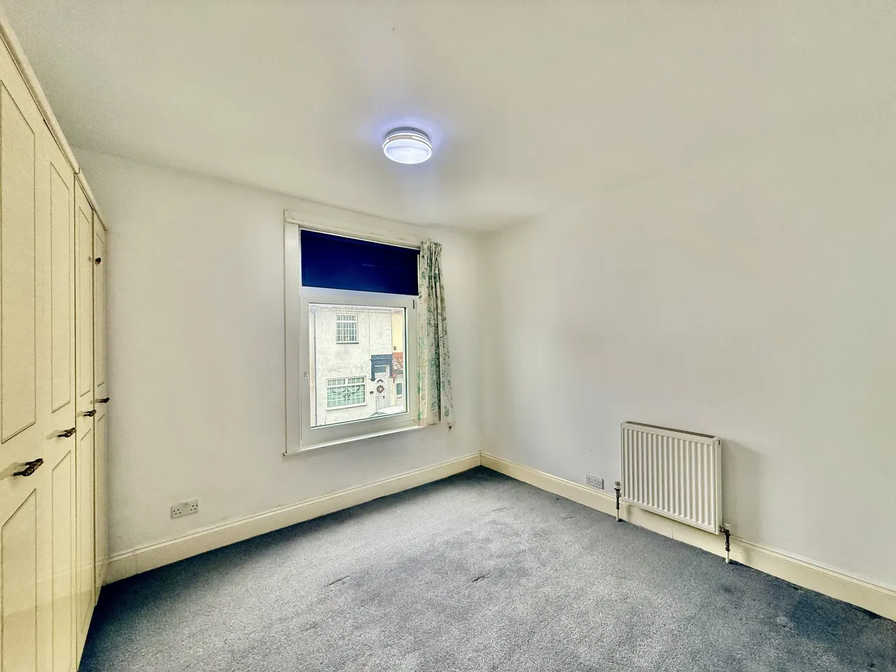 Ranelagh Road, Portsmouth, PO2, photo 10