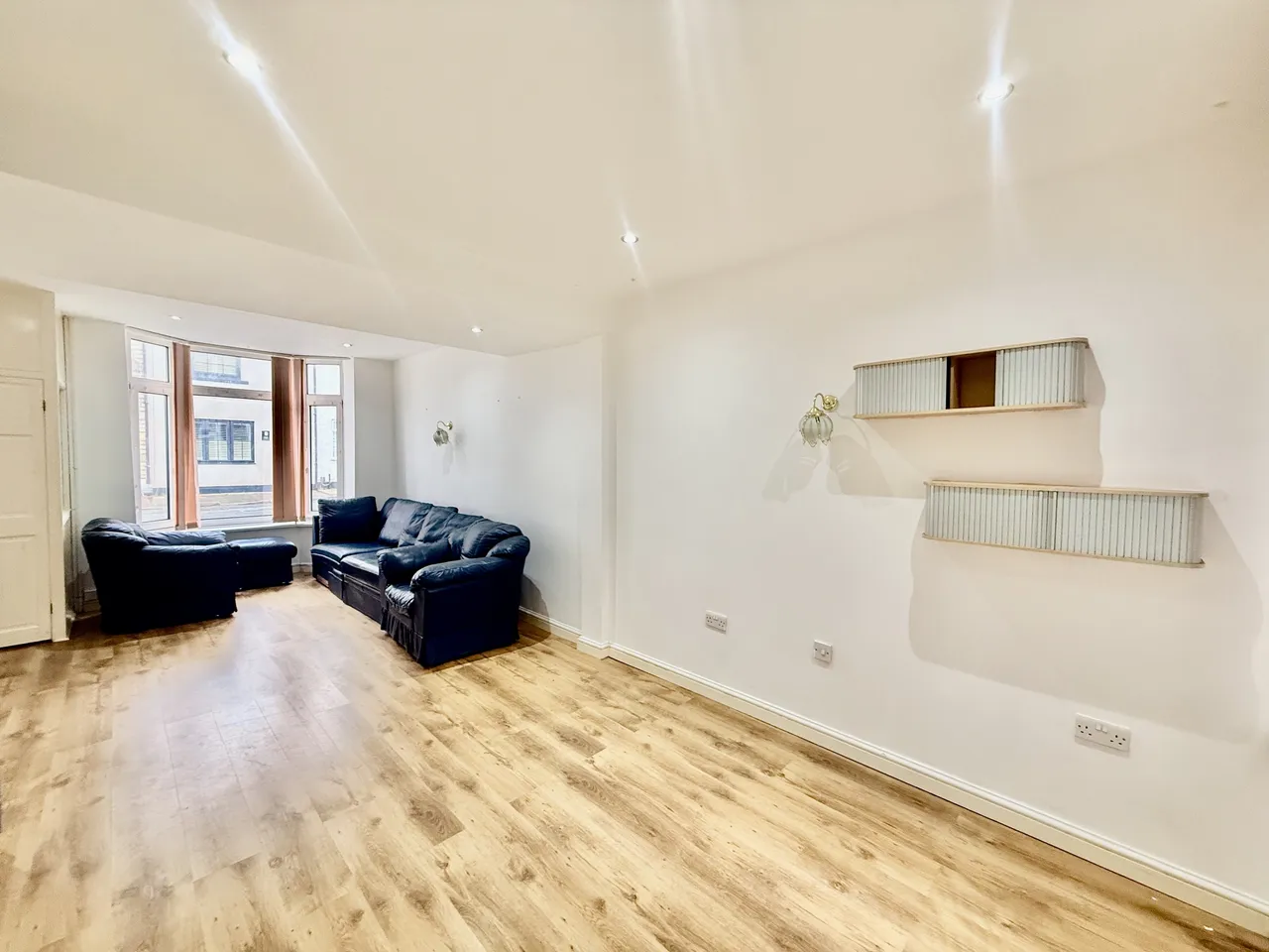 Ranelagh Road, Portsmouth, PO2, photo 6
