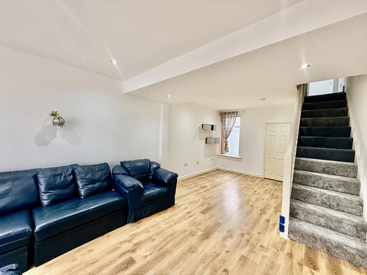 Ranelagh Road, Portsmouth, PO2, photo 7