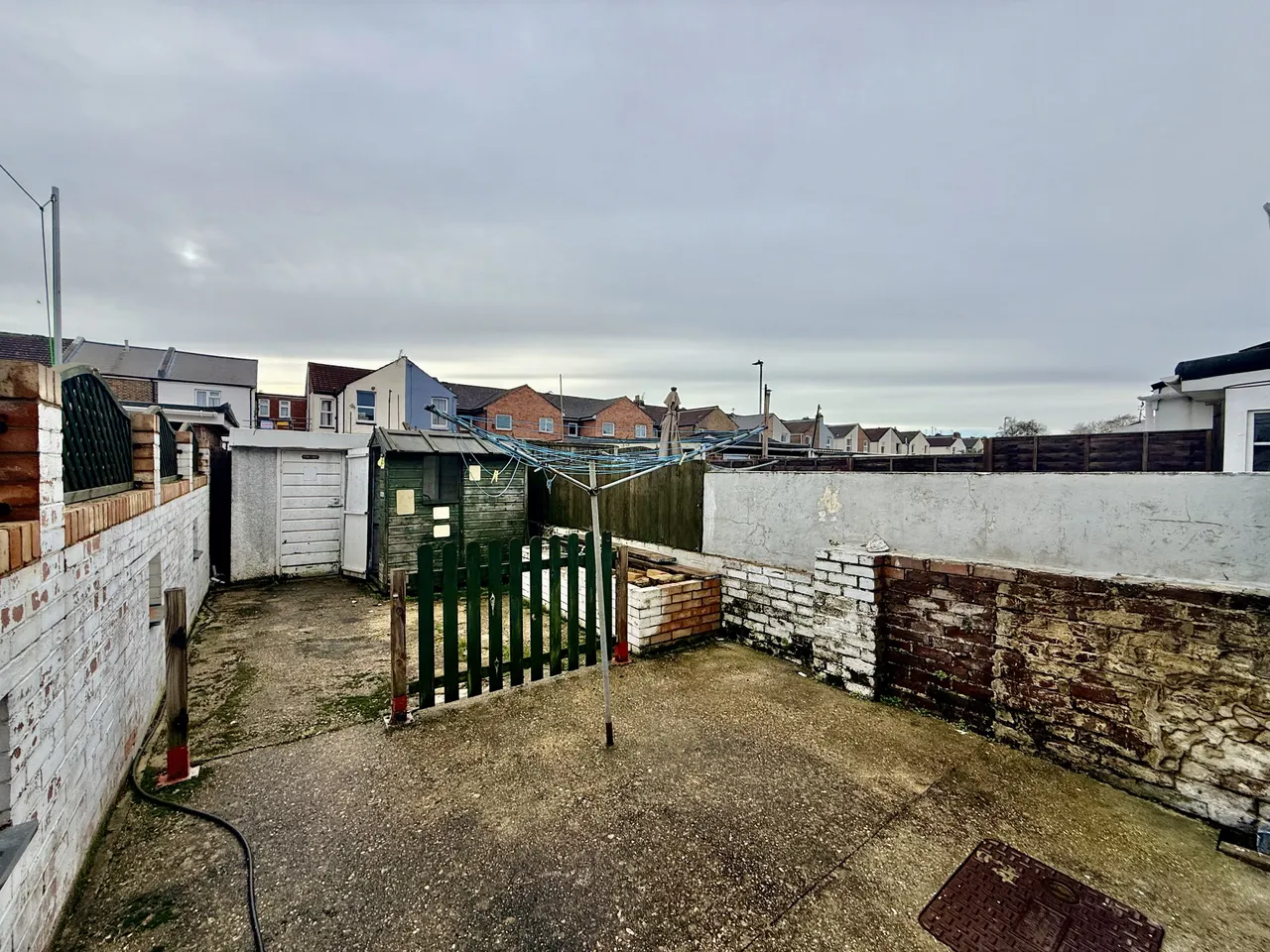 Ranelagh Road, Portsmouth, PO2, photo 8