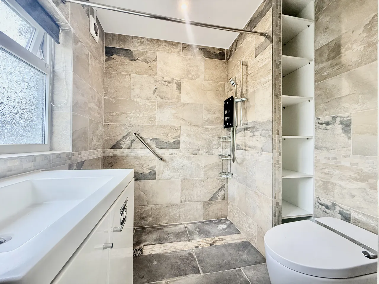 Ranelagh Road, Portsmouth, PO2, photo 9