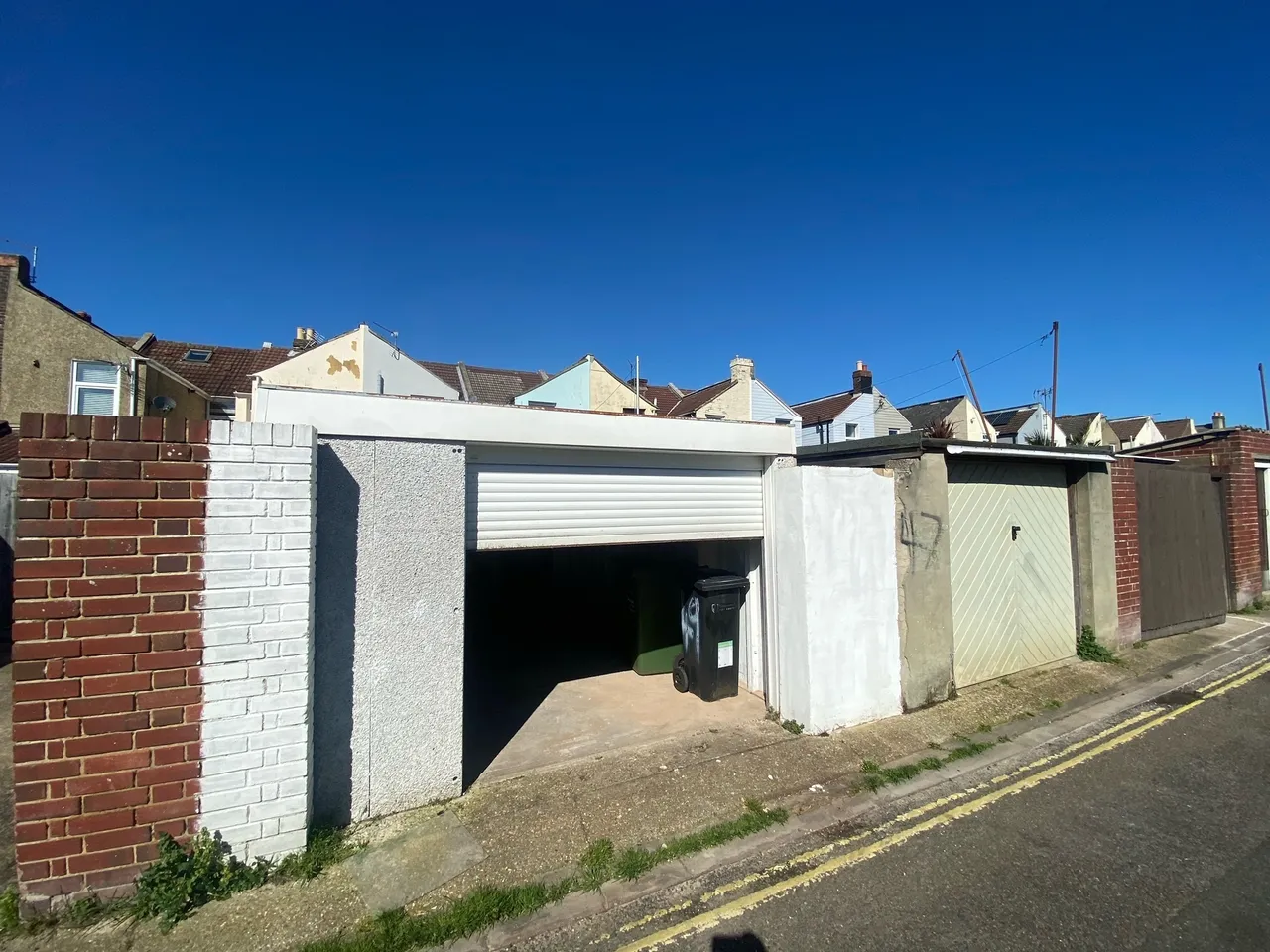 3 bed property to rent, Ranelagh Road, Portsmouth, PO2