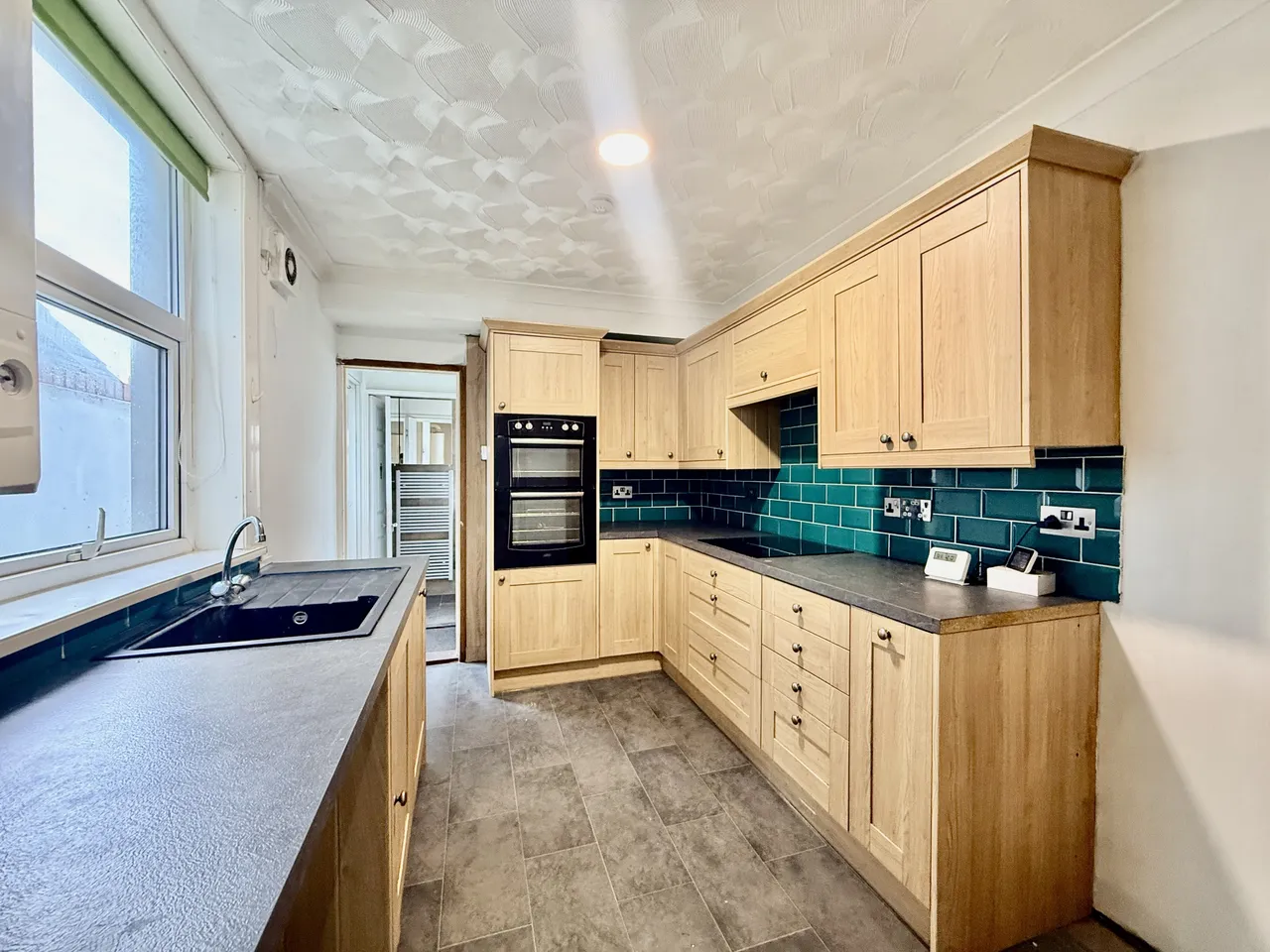 Ranelagh Road, Portsmouth, PO2, photo 3