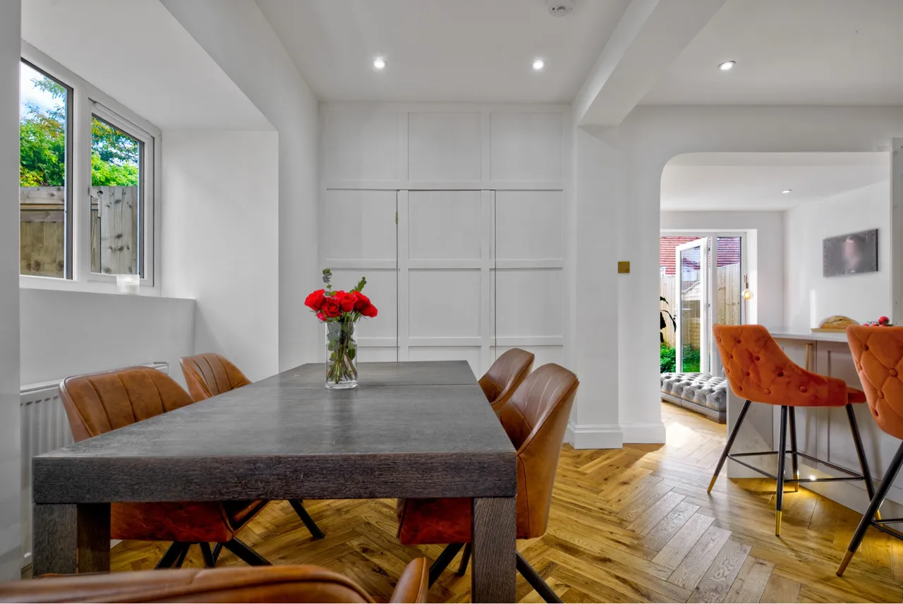 Caughall Road, Upton, CH2, photo 12