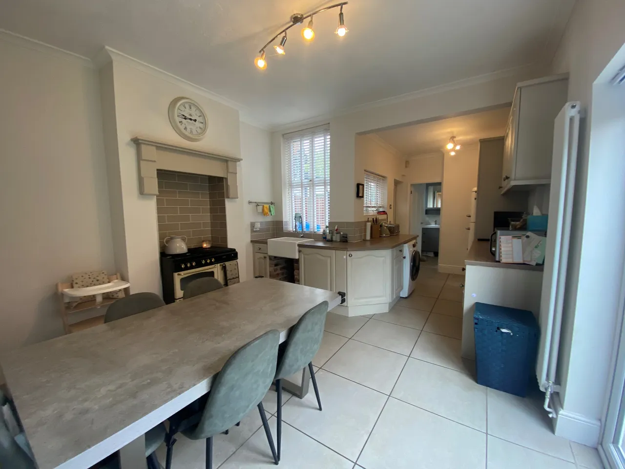 Wolverhampton Road, Cannock, WS11, photo 5