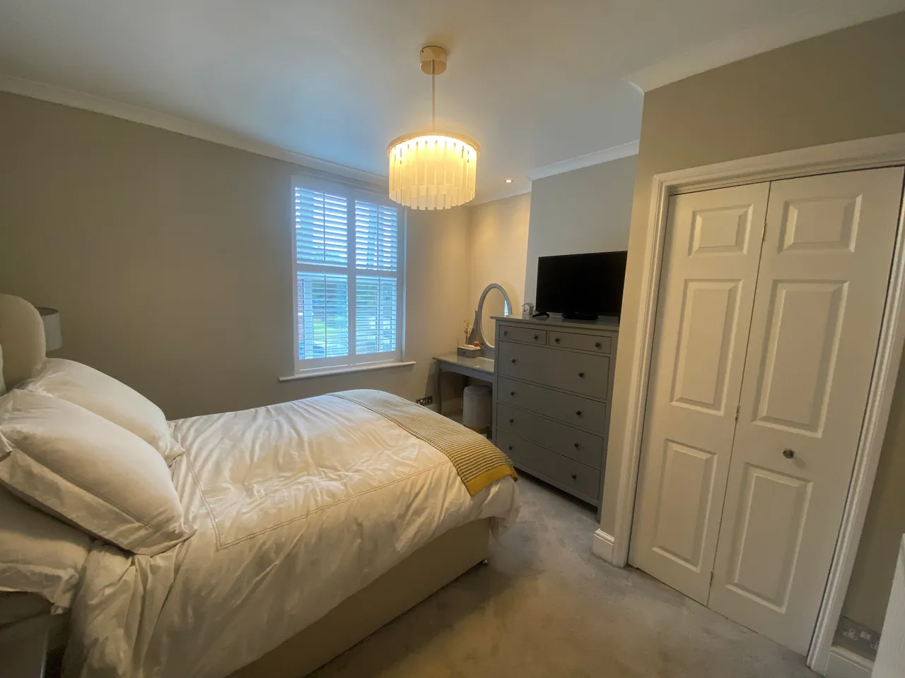 Wolverhampton Road, Cannock, WS11, photo 7