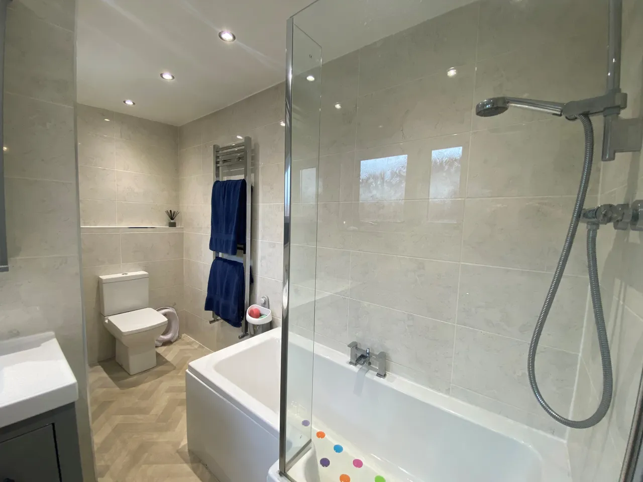 Wolverhampton Road, Cannock, WS11, photo 6