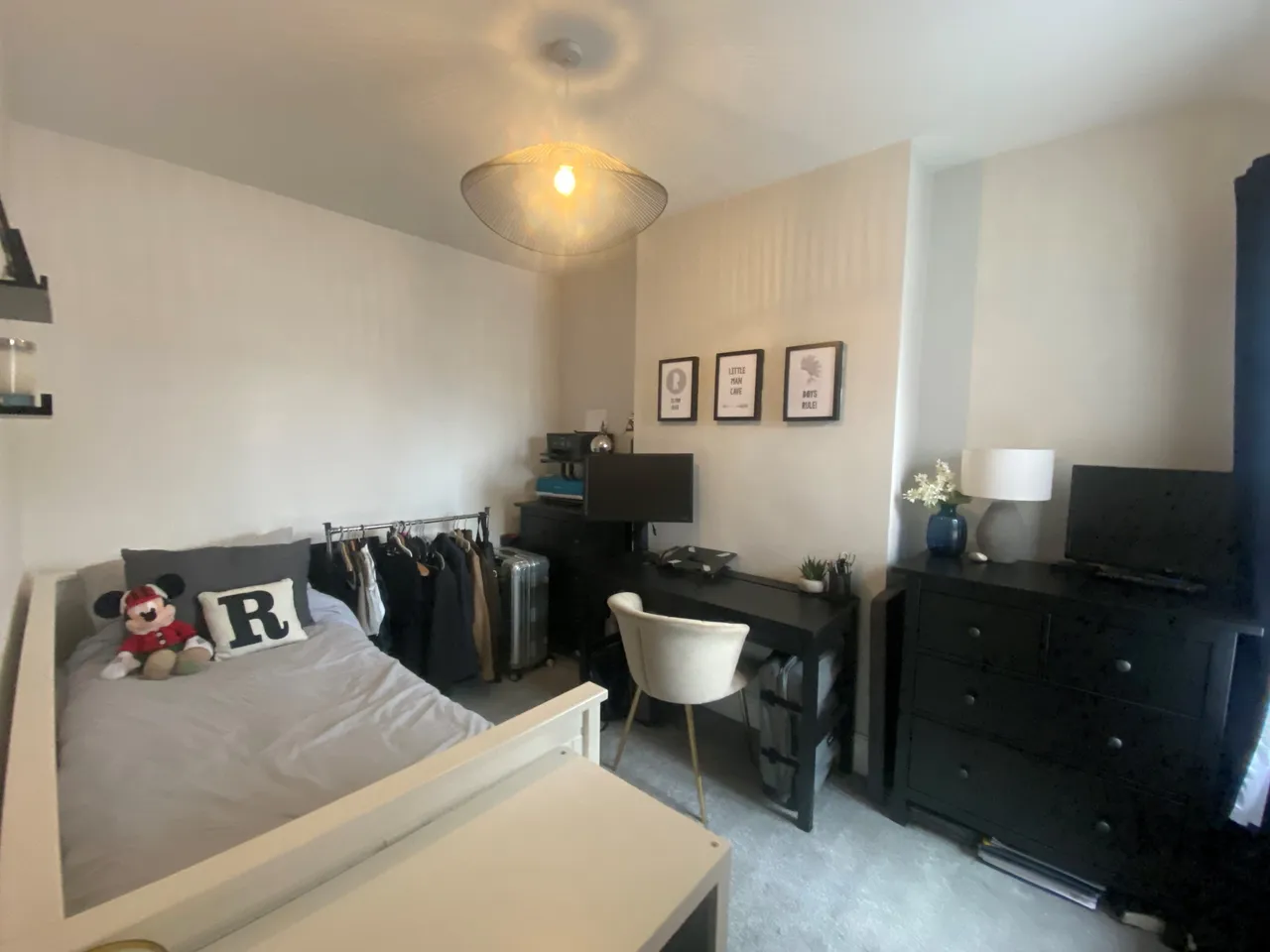 Wolverhampton Road, Cannock, WS11, photo 8