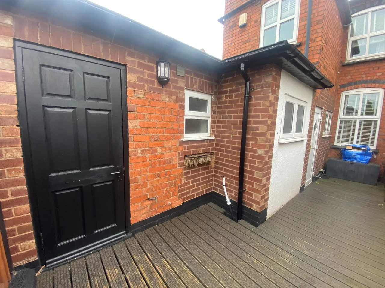 Wolverhampton Road, Cannock, WS11, photo 12