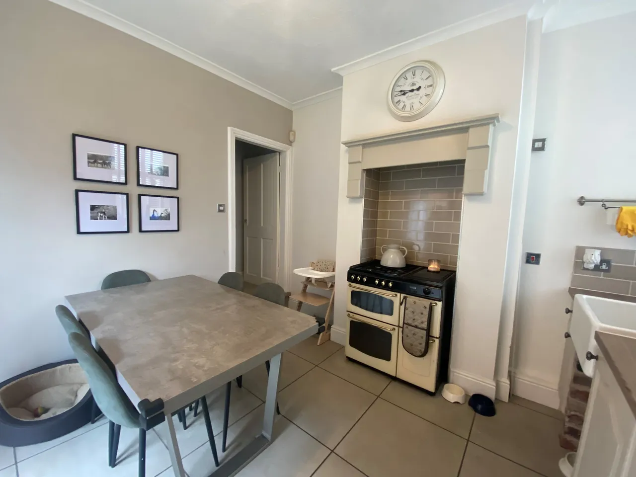 Wolverhampton Road, Cannock, WS11, photo 4