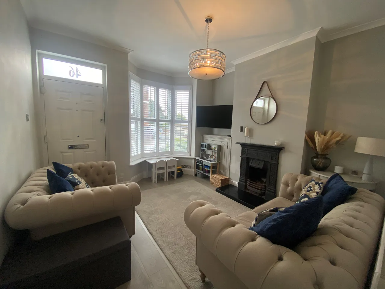 Wolverhampton Road, Cannock, WS11, photo 2