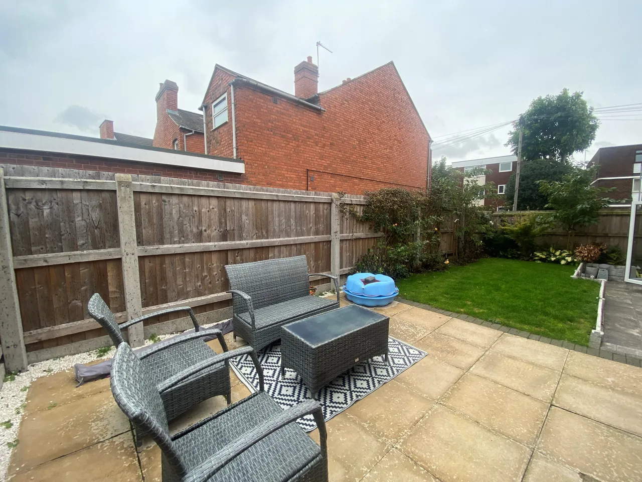 Wolverhampton Road, Cannock, WS11, photo 10