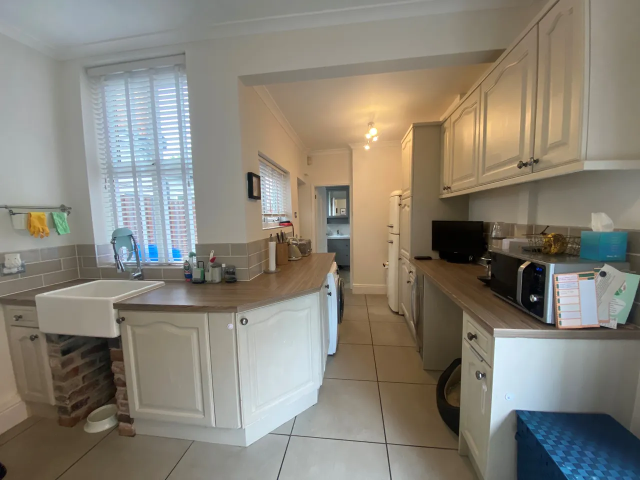 Wolverhampton Road, Cannock, WS11, photo 3