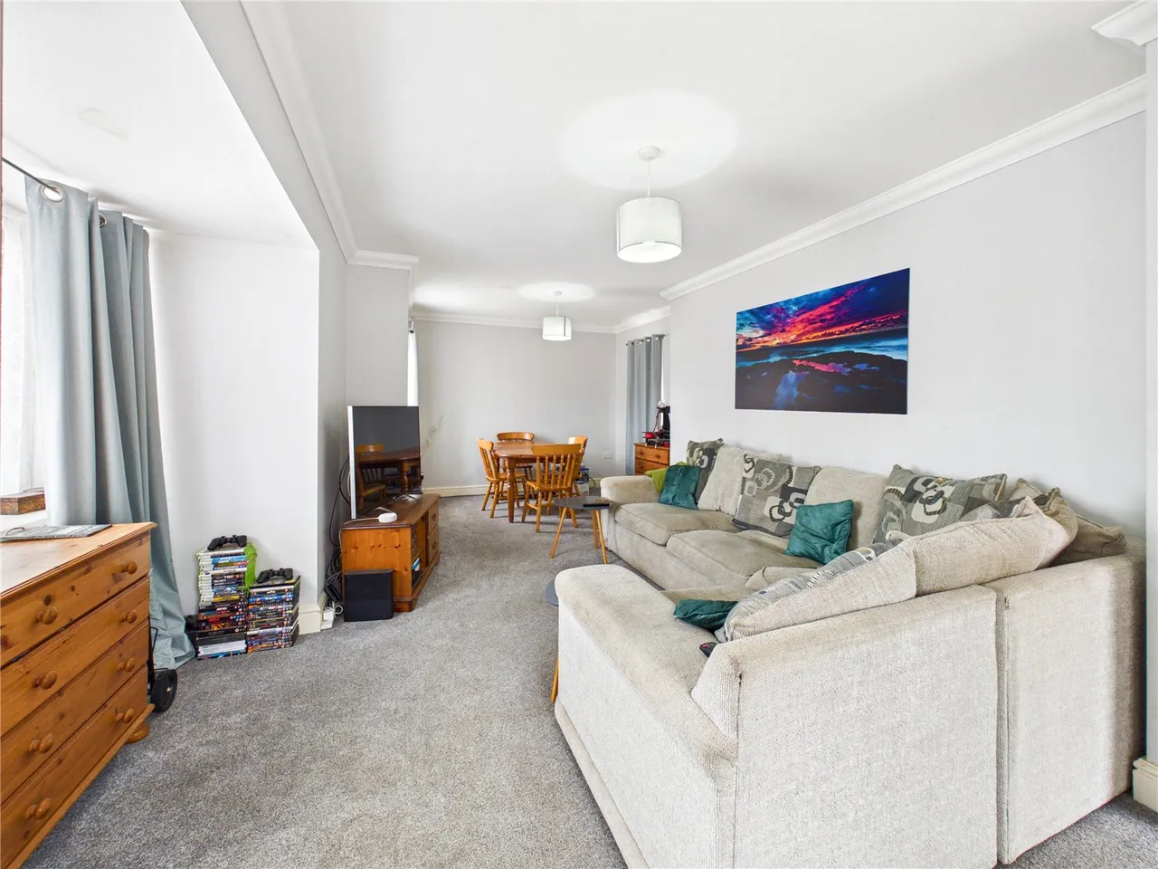 Moy Road, Colchester, CO2, photo 3