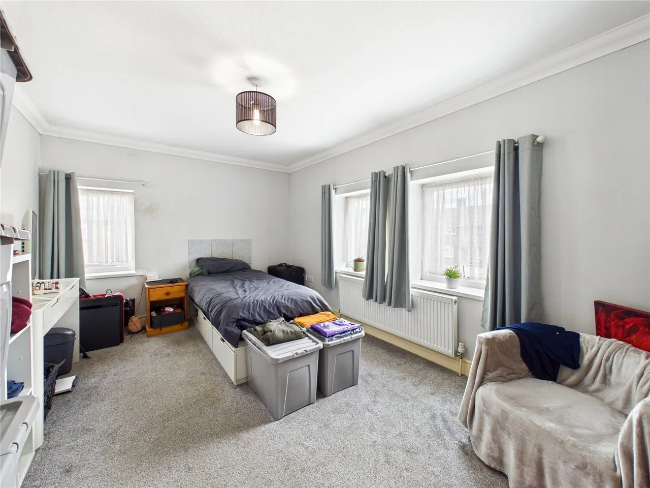 Moy Road, Colchester, CO2, photo 8