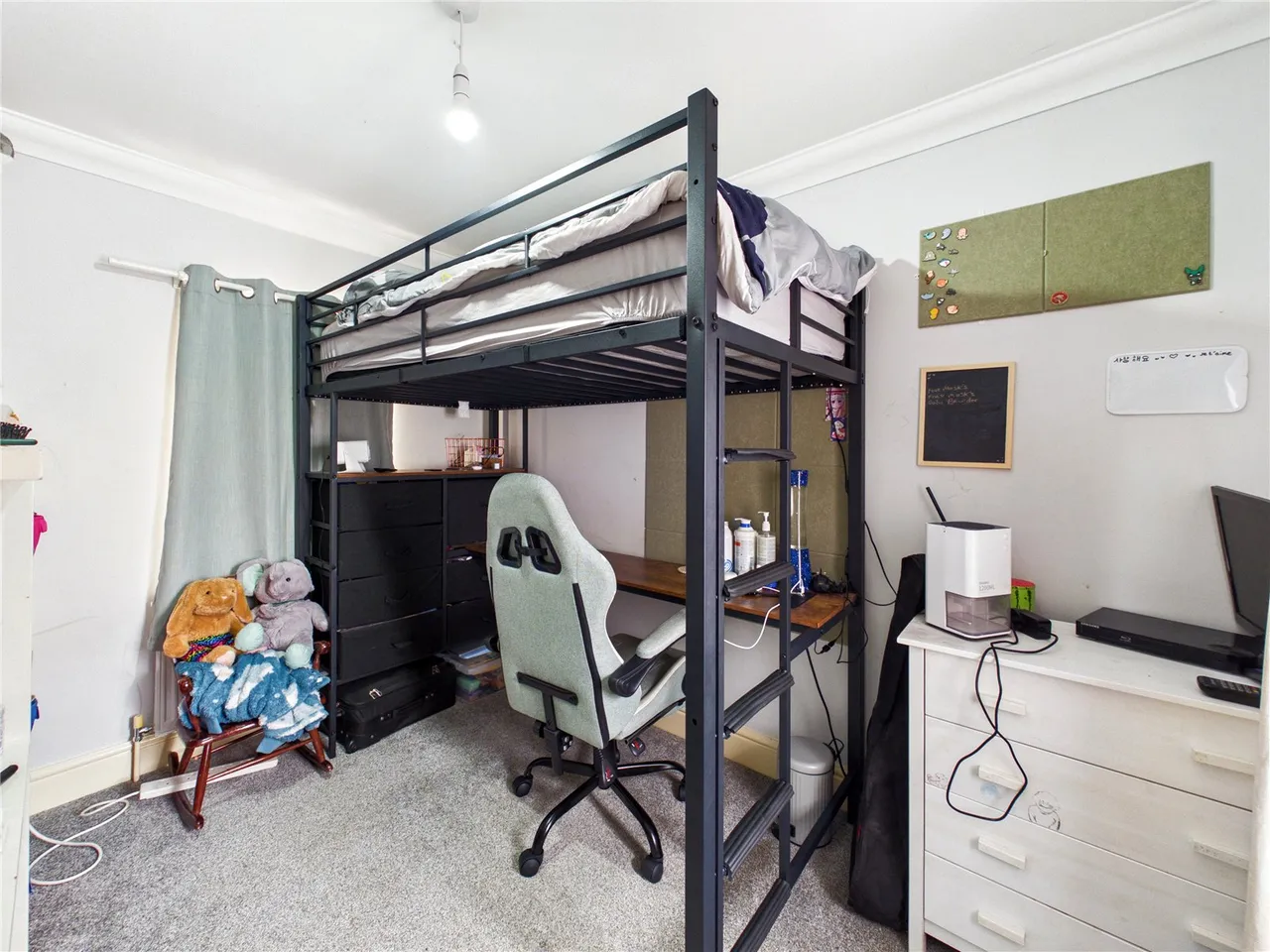Moy Road, Colchester, CO2, photo 11