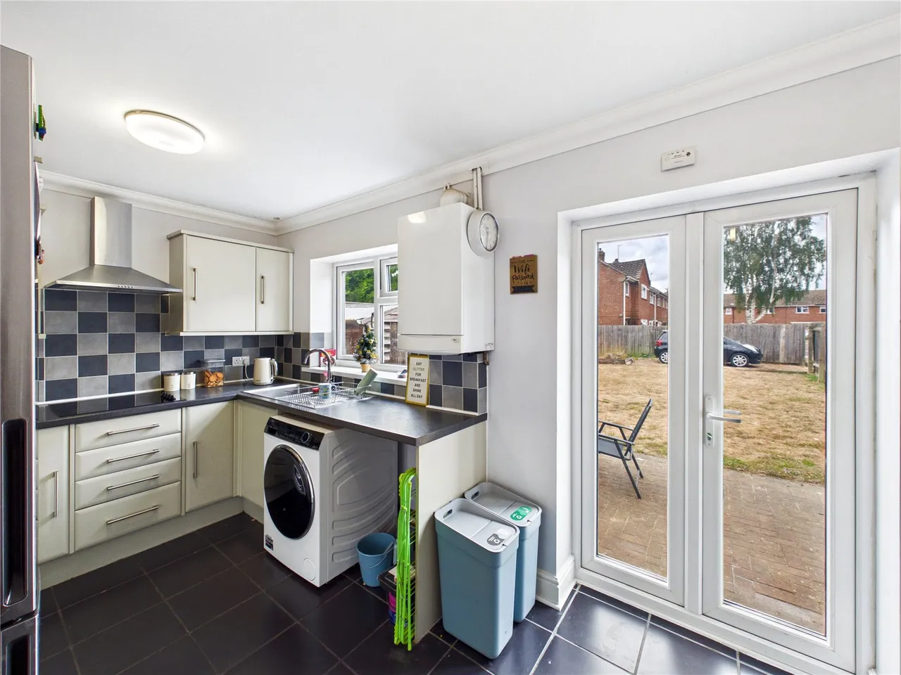 Moy Road, Colchester, CO2, photo 5
