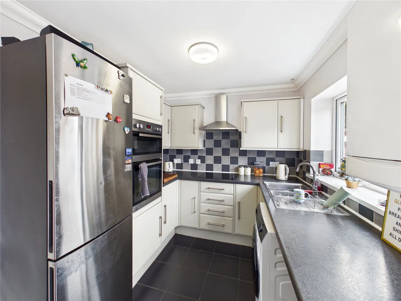 Moy Road, Colchester, CO2, photo 4