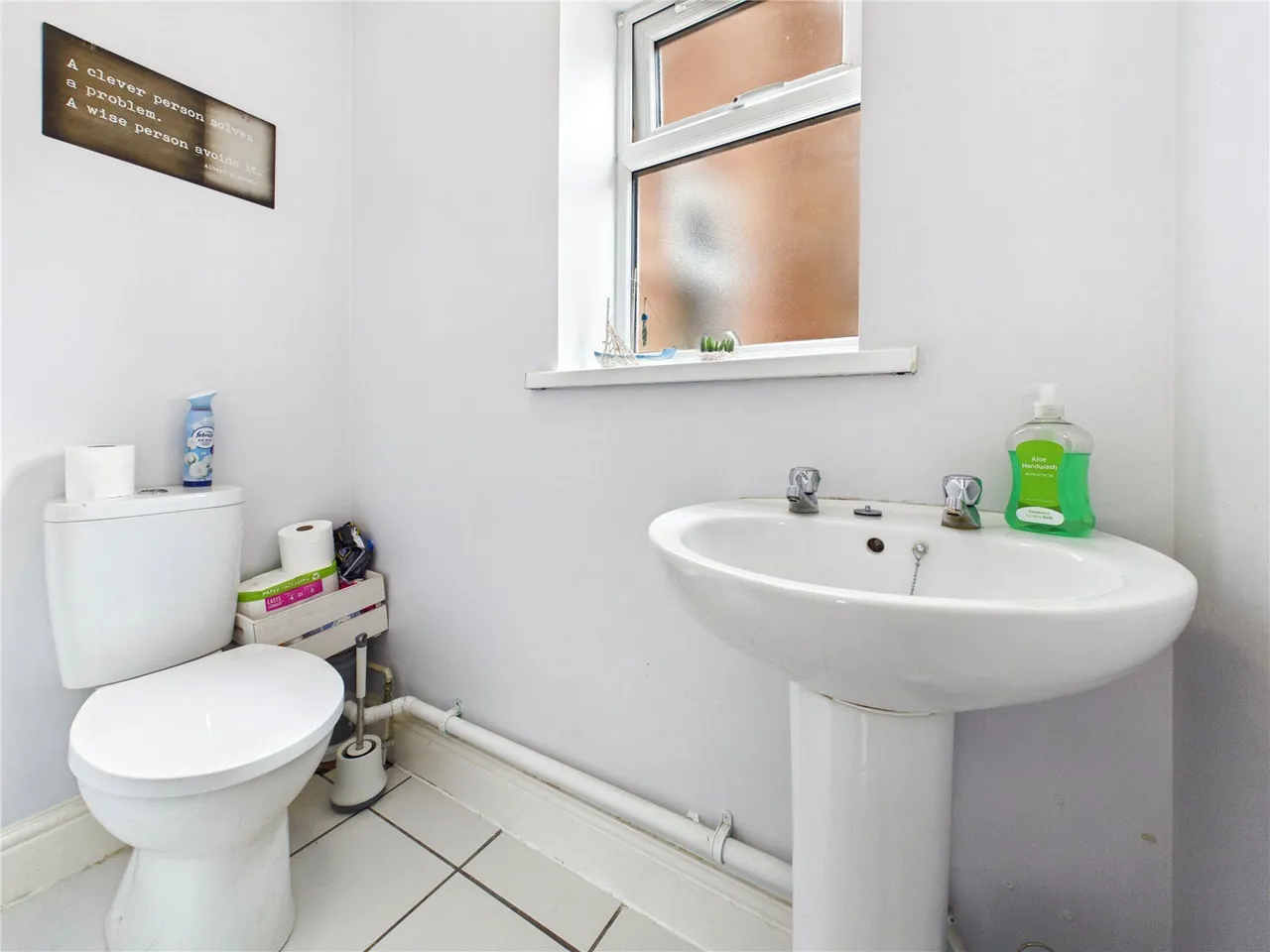 Moy Road, Colchester, CO2, photo 7