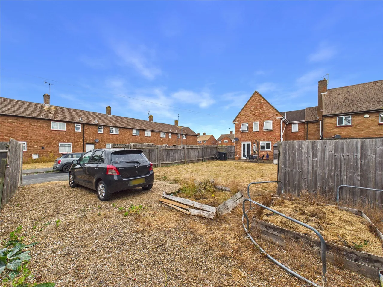 Moy Road, Colchester, CO2, photo 13