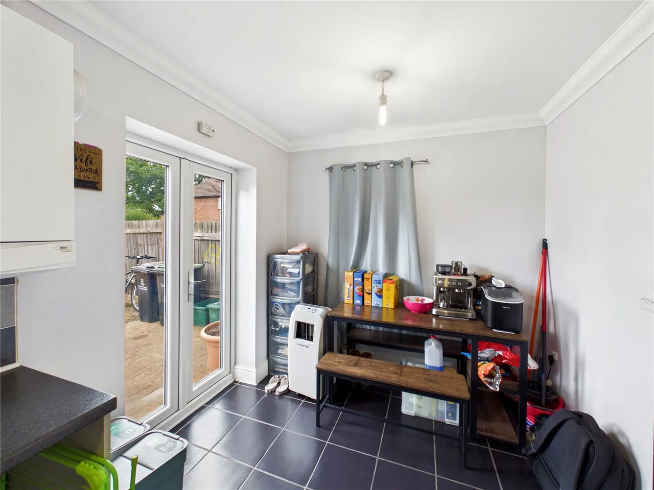 Moy Road, Colchester, CO2, photo 6