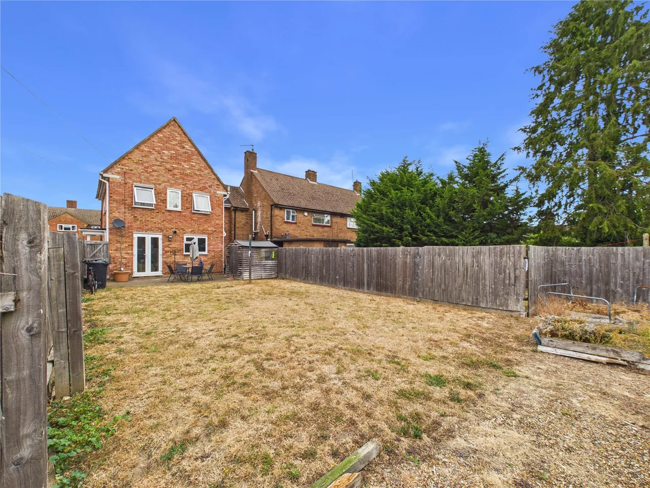 Moy Road, Colchester, CO2, photo 14