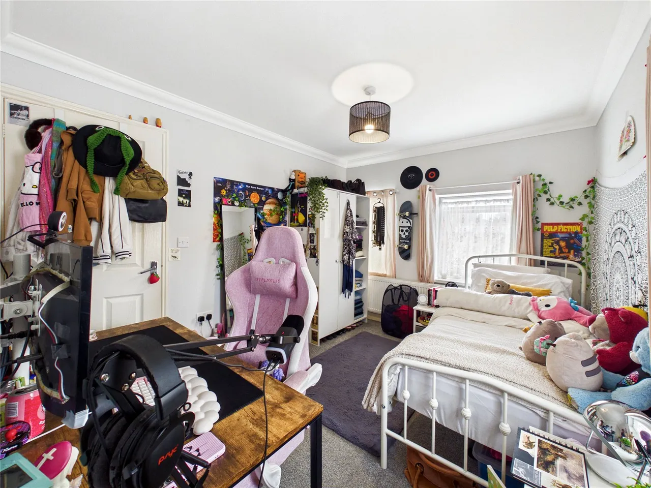 Moy Road, Colchester, CO2, photo 10