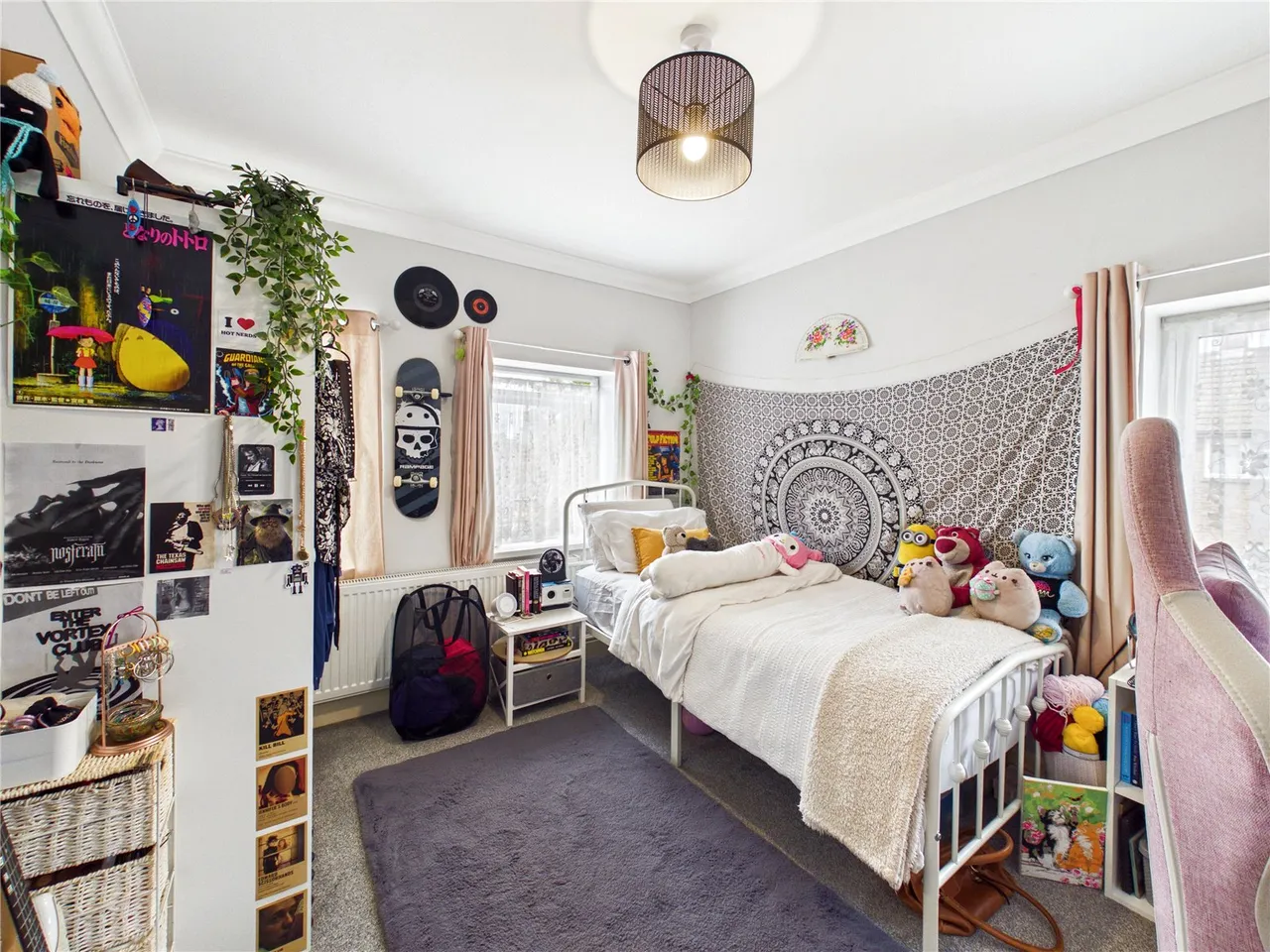 Moy Road, Colchester, CO2, photo 9