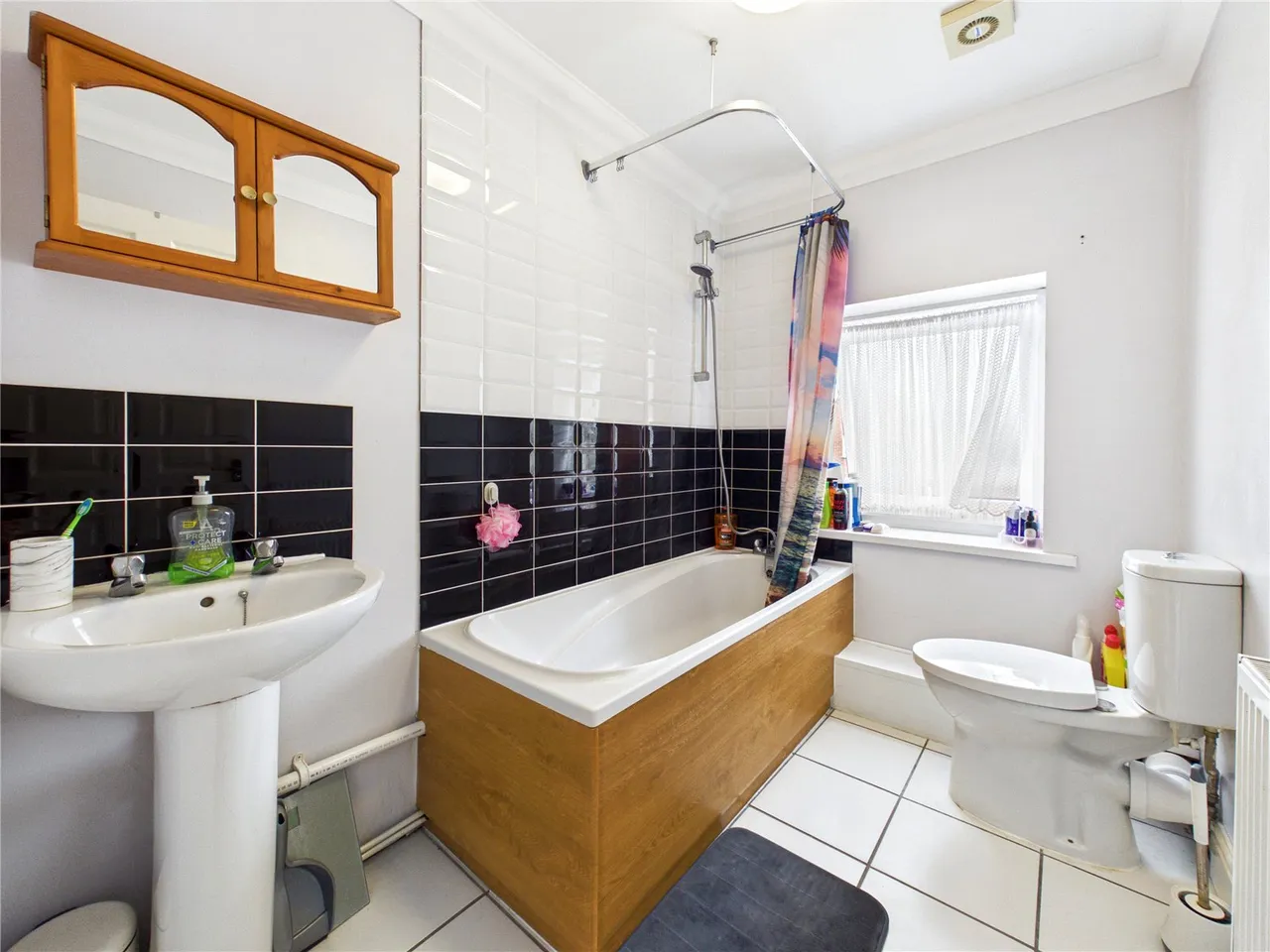 Moy Road, Colchester, CO2, photo 12